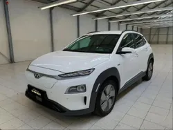Branco Usado 2021 Hyundai Kauai Premium SUV | € 21.800 (Bom preço)