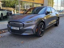 Usado 2024 Ford Mustang Premium | € 53.900