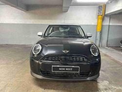 Preto Usado 2024 Mini Cooper Classic Citadino | € 29.900 (Caro)