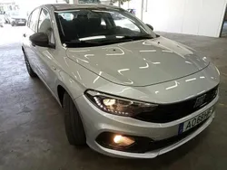 Outra Usado 2022 Fiat Tipo | € 13.600 (Bom preço)