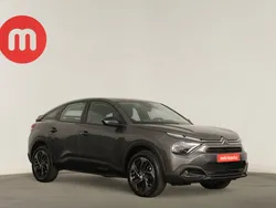 Usado 2024 Citroën C4 PureTech | € 22.999 (Preço justo)