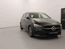 Outra Usado 2024 Mercedes B180 Monovolume | € 34.990 (Preço justo)