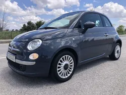 Usado 2010 Fiat 500 | € 5.500 (Bom preço)
