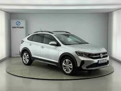 Outro Usado 2023 VW Taigo Life SUV | € 23.990 (Caro)