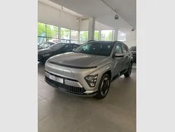 Outra Novo 2025 Hyundai Kauai SUV | € 34.250 (Preço justo)