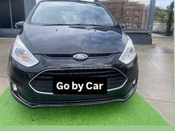 Usado 2011 Citroën Berlingo Sedan | € 10.950