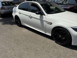 Usado 2005 BMW 320 Sedan | € 9.000 (Caro)