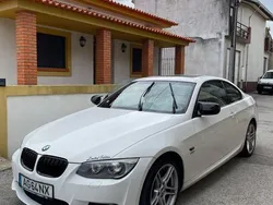 Usado 2011 BMW 320 Coupé | € 16.450 (Preço justo)