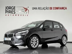 Preto Usado 2020 BMW M2 Coupé | € 19.990