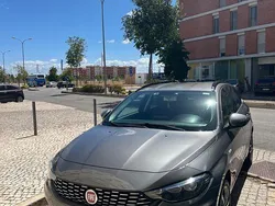 Usado 2020 Fiat Tipo Sedan | € 10.500 (Bom preço)