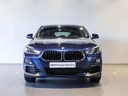 BMW 216