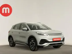 Usado 2023 BYD Atto 3 Comfort SUV | € 28.299 (Preço justo)