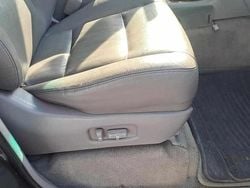 Cinzento Usado 2005 Toyota Land Cruiser | € 47.800