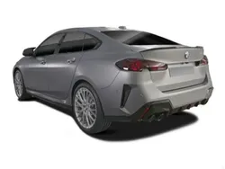 Azul Novo 2025 BMW 216 Performance Coupé | € 48.000