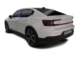 Outra Usado 2024 Polestar 2 Sedan | € 44.000 (Preço justo)