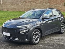 Usado 2022 Hyundai Kauai SUV | € 17.290 (Super Preço)