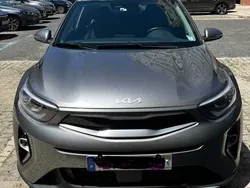 Usado 2024 Kia Stonic 2 SUV | € 18.990 (Preço justo)