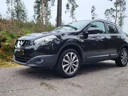 Usado 2010 Nissan Qashqai Premium Edition SUV | € 8.000 (Bom preço)