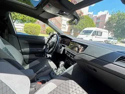 Usado 2022 VW Taigo SUV | € 22.900 (Preço elevado)