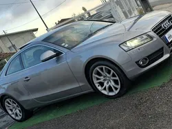 Usado 2009 Audi A5 S-Line Coupé | € 11.999 (Bom preço)