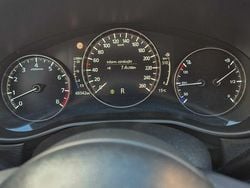 Usado 2020 Mazda CX-30 SUV | € 20.000 (Bom preço)