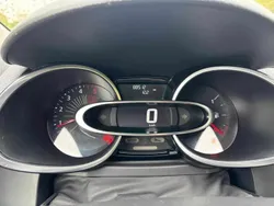 Renault Clio GrandTour