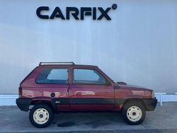 Outra Usado 1989 Fiat Panda Citadino | € 12.499
