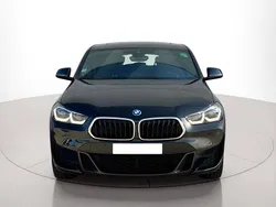 Usado 2023 BMW X2 SUV | € 35.946