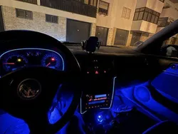 Usado 2001 VW Bora Sedan | € 4.850