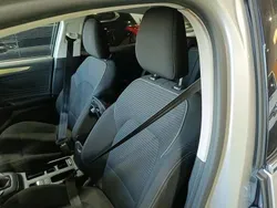 Cinza Usado 2020 Ford Focus Titanium Carrinha | € 17.100 (Preço elevado)