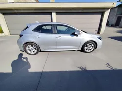 Usado 2019 Toyota Corolla Sedan | € 18.000 (Preço elevado)