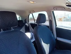 Usado 2011 Toyota Yaris Citadino | € 6.500 (Preço justo)