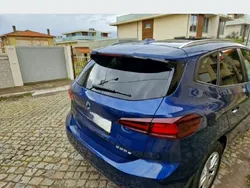 Usado 2023 BMW 225 Active Tourer Monovolume | € 42.000 (Preço elevado)