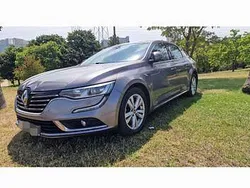 Usado 2018 Renault Talisman Business Sedan | € 9.000 (Super Preço)