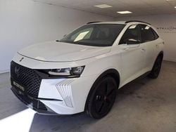 Branco Usado 2023 DS Automobiles DS7 Crossback Performance SUV | € 33.900