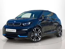 Usado 2022 BMW i3 Citadino | € 27.900 (Caro)