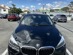 Usado 2020 BMW 225 Active Tourer Monovolume | € 20.000