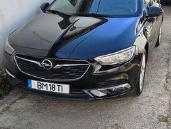 Usado 2019 Opel Insignia Carrinha | € 8.600