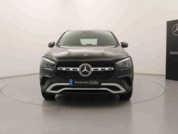 Preto Novo 2025 Mercedes GLA250 SUV | € 49.990