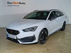 Outra Usado 2024 Cupra Leon | € 29.990 (Super Preço)