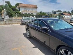 Usado 2010 Mercedes CLS350 Sedan | € 18.000