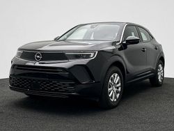 Preto Usado 2023 Opel Mokka-e SUV | € 20.999 (Super Preço)