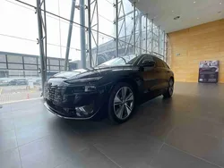 Preto Novo 2025 Audi A6 e-tron Ambiente Carrinha | € 68.490