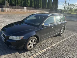 Usado 2008 Volvo V50 Carrinha | € 4.100 (Preço justo)