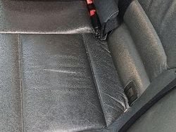 Usado 2004 BMW 320 | € 5.000 (Preço justo)