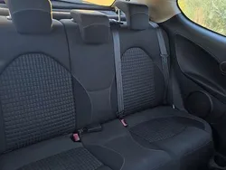 Usado 2011 Alfa Romeo MiTo Citadino | € 5.000 (Bom preço)