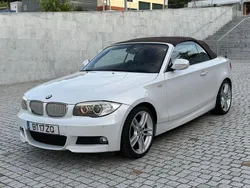 Usado 2014 BMW 118 Citadino | € 14.750 (Preço justo)