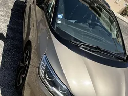 Usado 2017 Renault Grand Scénic IV Bose Edition Monovolume | € 15.900 (Preço justo)