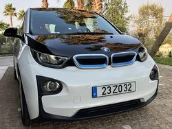 Usado 2017 BMW i3 Citadino | € 14.900 (Preço justo)