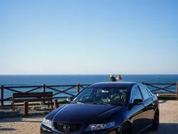 Usado 2004 Honda Accord Sedan | € 5.999
